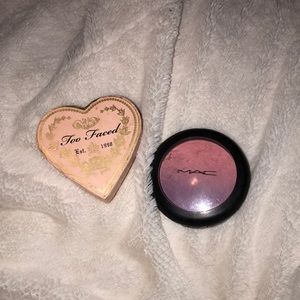 💓BLUSH BUNDLE💓